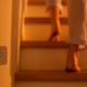 Philips Hue Smart Motion Switch, $20